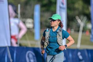 BIB: 
                            <button type="button" onclick="openModal(26590971)" class="btn btn-primary btn-sm float-right btn-popup" data-toggle="modal" data-target=".modal-high-quality">
                        <i class="fas fa-shopping-cart"></i> Add to Cart
                    </button>
                                            <button type="button" onclick="isThisMe(26590971, true)" class="btn btn-success btn-sm float-right btn-popup btn-isme hidden" data-toggle="tooltip" data-placement="bottom" title="นี่คือรูปของคุณใช่ไหม คลิกที่นี่เพื่อเอาเข้าอัลบั้ม">
                        <i class="fas fa-plus"></i> Add to album
                    </button>
                    <button type="button" onclick="isThisMe(26590971, false)" class="btn btn-warning btn-sm float-right btn-popup btn-isnotme hidden">
                        <i class="fas fa-ban"></i> Remove from album
                    </button>